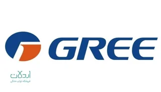 GREE
