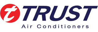 TRUST