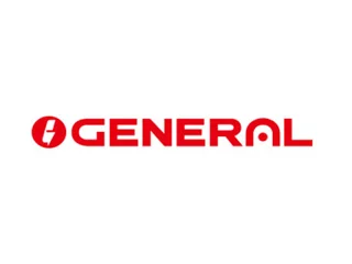 O GENERAL