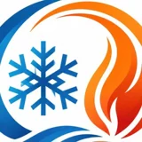 بهاران تهویه
